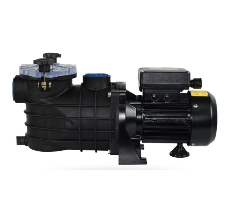 Pompa basenowa Micro